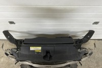 Комплект радиатор audi tt fv3 5q0959455an 2.0l дизель 2016 Недорого, фото thumb