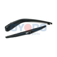 фото thumb №1, Рычаг дворники 320mm задняя do hyundai i10 i 1.2