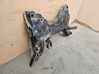 фото thumb №11, Peugeot 3008 i балка подрамник двигателя подрамник