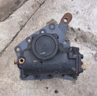 фото thumb №1, Колонка трансмиссия рулевая renault magnum dxi