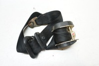 фото thumb №3, Pas безпеки лівий задня daewoo matiz