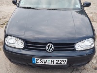 фото thumb №10, Golf iv 4 лобовое стекло лобовое красивая