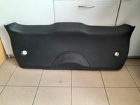 фото thumb №1, Jeep grand cherokee iv wk2 2014r оббивка захист кришки багажника