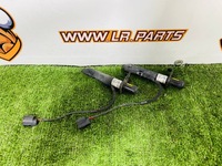 фото thumb №10, Актуатор капот jaguar i-pace x590 j9c316e634ac