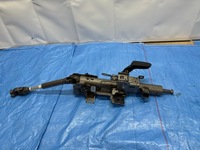 фото thumb №1, Колонка керма megane iv