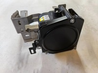 фото thumb №1, Volvo xc40 recharge- конденсатор кнопка старт/стоп