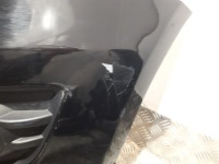 фото thumb №9, Бампер перед комплектный ly9b audi q5 08-12
