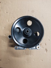 фото thumb №6, Насос усилителя системы рулевой mercedes 0224669701