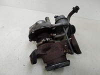 фото thumb №4, Турбонагнітач 6400902380 w169 lift