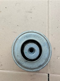 фото thumb №4, Подушка двигателя vw transporter t6