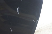 фото thumb №11, Двері лівий задня hyundai ix35