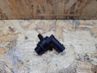 фото thumb №1, Датчик вала грм merc w213 2.0cdi a6549050000