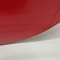 фото thumb №2, Audi rs6 c7 avant двері зад ліві lz3m