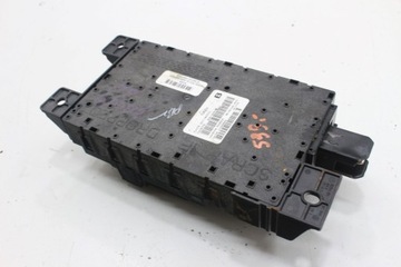 фото thumb №8, Модуль bsi ag1t-14b476-cc ford focus mk2 usa