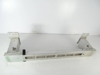 Балка w бампер перед range rover sport l461 22- Доставка, фото thumb