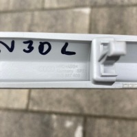 фото thumb №7, Audi a3 8v 2012 - hb 3-d dekor двери левые 8v3867409