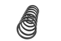 фото thumb №14, Gh gh-223209 пружина підвіска