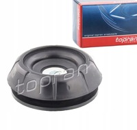 фото thumb №1, Подушка амортизатора перед opel combo 1.3 1.4 1.6