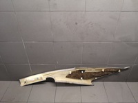 фото thumb №11, Захист стійка лівий задня audi a8 d2 krem 4d0868289