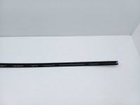 Купить Молдинг стекло лобовое правый перед opel signum lak.z163 000076556 nr204, фото thumb