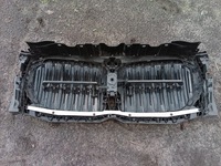 фото thumb №8, Bmw x5 g05 повітропровід повітря жалюзі m набір