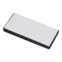 фото thumb №8, Bv 1414