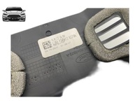 фото thumb №5, Панель обдув задняя ford mustang mach-e lj8b-r045b72-a