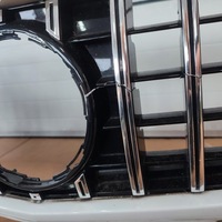 фото thumb №9, Бампер перед mercedes a w177 a778853600