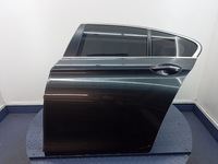 фото thumb №1, Bmw 5 f10 дверь задняя левая задние a90