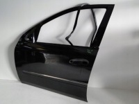 фото thumb №6, Mercedes gl x164 164 двері перед лівий передні ліва