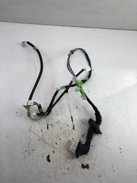 фото thumb №7, Toyota rav 4 iii джгут двері правий задня