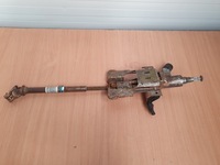 фото thumb №8, Колонка кермова хрестовина peugeot 208