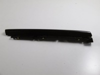 фото thumb №5, Fiat croma ii 194 молдинг декоративная консоли 735382729