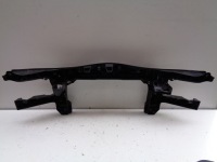 Підсилювач ремінь передній mercedes sprinter w910 18- Зі Шроту, фото thumb