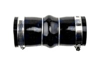 фото thumb №9, Nty шланг турбіни інтеркулер eng 1.6hdi peugeot 2008 13- 207 09-