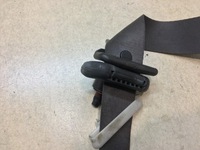 фото thumb №6, Pas безпеки лівий freelander i 3d