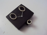 фото thumb №2, Модуль двері лівий задня audi a1 sportback 5d 1.6 tdi