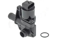 Купить Двигатель шаговый 700 985 topran dacia renault clio, фото thumb