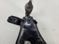 фото thumb №12, Mercedes slk r170 рестайлінг 3.2 b важіль лівий перед переднє