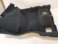 фото thumb №1, Ford grand c-max коврик обшивка перед l+p