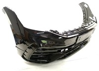 фото thumb №12, Новий org бампер перед vw tiguan ii 5na 6xpdc lc9x