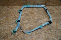 фото thumb №8, Шторка подушка безопасности левая 8y4880741e lub правая 8y4880742e audi a3 8y sportbac 24r