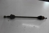 фото thumb №1, Nissan оригинальный номер 391015fd0a приводной вал