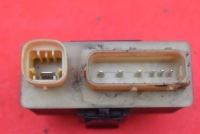 Реле свеча накаливания 9662570880 peugeot 3008 1 i 1.6 hdi 110 km 10-13 с Разборки, фото thumb