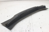 фото thumb №4, Opel zafira b 1.9 cdti 8v жабо eu 13142034