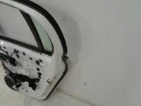 фото thumb №9, Peugeot 208 ii двері праве задні задня ewpb