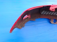 фото thumb №15, Mazda2 mazda 2 08- de бампер передний a4a