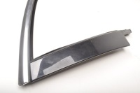 фото thumb №9, Volvo s60 ii v60 молдинг дверь правая перед передняя 30784000