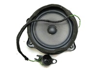 фото thumb №1, Bmw e46 динамік 6908379