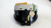 фото thumb №7, Лічильник ford ka 1,3b 2001r. 97kp-10841-a